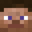 's Minecraft skin